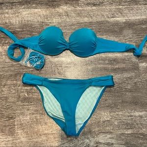 Victoria Secret Bikini